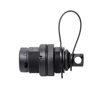 Solution extérieure de FTTH, IP68 Optitap imperméable à l'adaptateur de Sc RPA