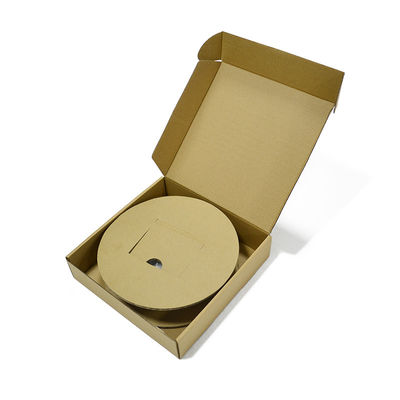 2 taille fixée au mur optique d'intérieur du coffret d'extrémité de fibre de noyaux 86mm