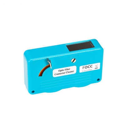 Décapant adapté aux besoins du client d'accessoires de câble de fibre pour le connecteur de St FC de Sc