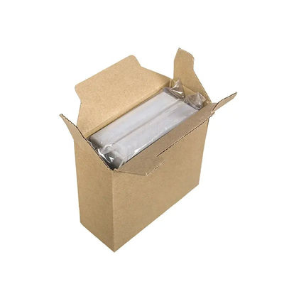 Type de cassette diviseur optique 1x8 de fibre de PLC avec le connecteur de Sc UPC