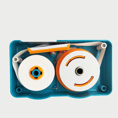 Décapant adapté aux besoins du client d'accessoires de câble de fibre pour le connecteur de St FC de Sc