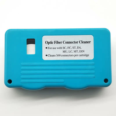 Décapant adapté aux besoins du client d'accessoires de câble de fibre pour le connecteur de St FC de Sc