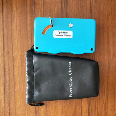 Décapant adapté aux besoins du client d'accessoires de câble de fibre pour le connecteur de St FC de Sc